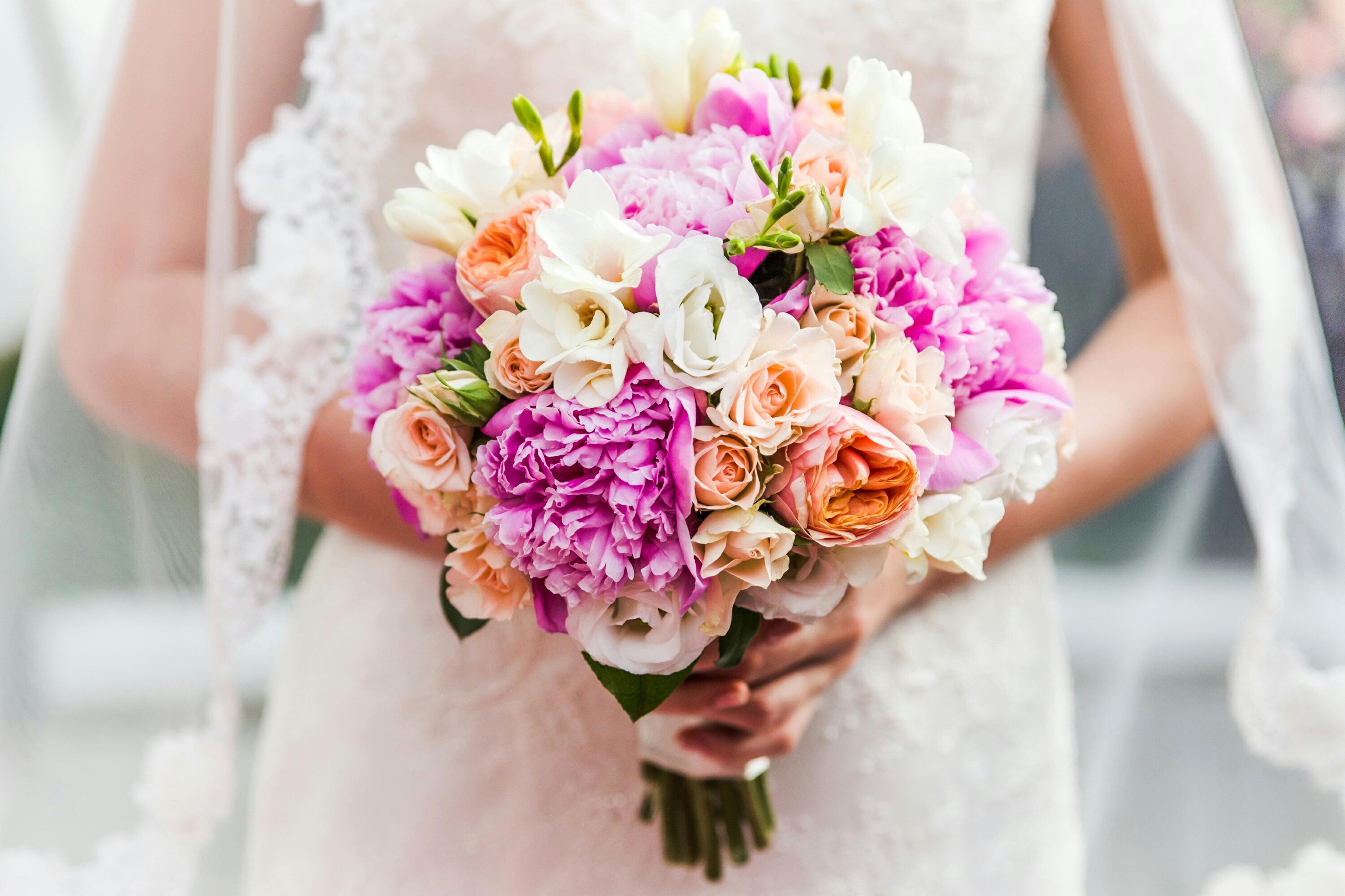 Crowne Plaza Chennai Adyar Park, An Ihg Hotel Buitenkant foto A bridal bouquet